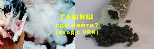 эйфоретик Арсеньев
