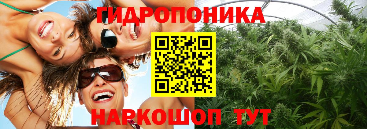 Марихуана Amnesia  Марихуана THC 21%  Курск  Вход с VPN 
